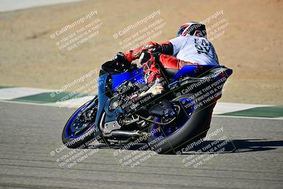 media/Oct-25-2025-2WTD (Sat) [[1e4a1f2fa2]]/B Group/Session 2 (Chicane 1 and Turn 5)/